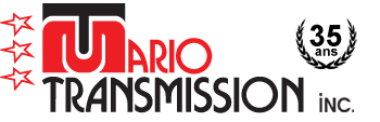 Mario Transmission | Garage spécialiste en transmission